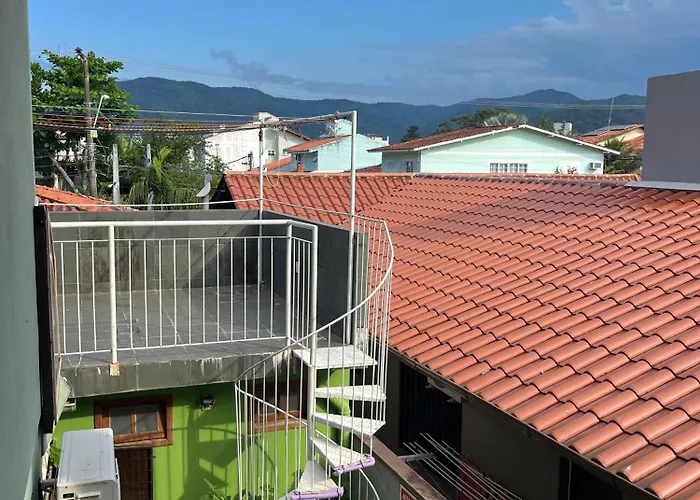  Gallery Floripa
