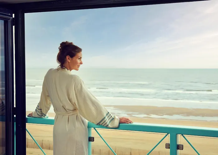 Beachhouse