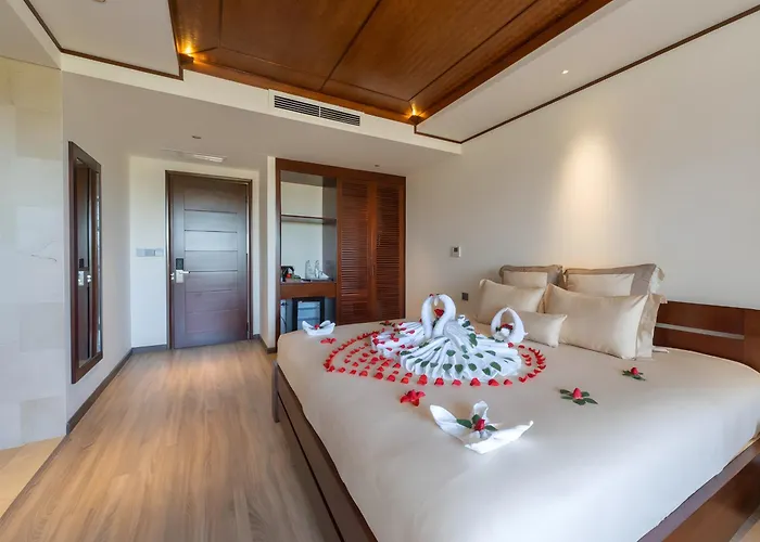 Hoi An Eco Lodge & Spa
