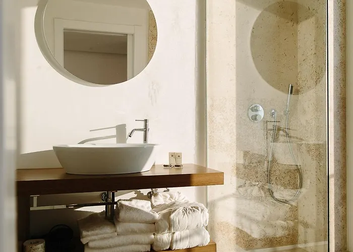 Family Hotel: Numa Hotel