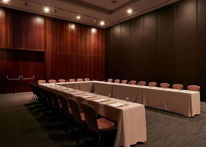 Victoria Golf Resort And Spa Managed By Accor