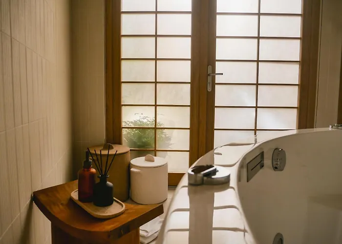 Romantisch hotel: Hotel Litteraire Le Swann, BW Premier Collection