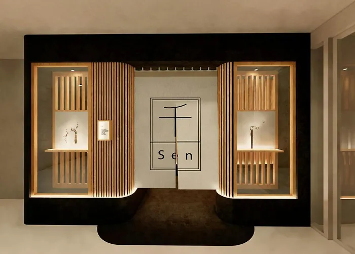 Le Méridien Beach Plaza