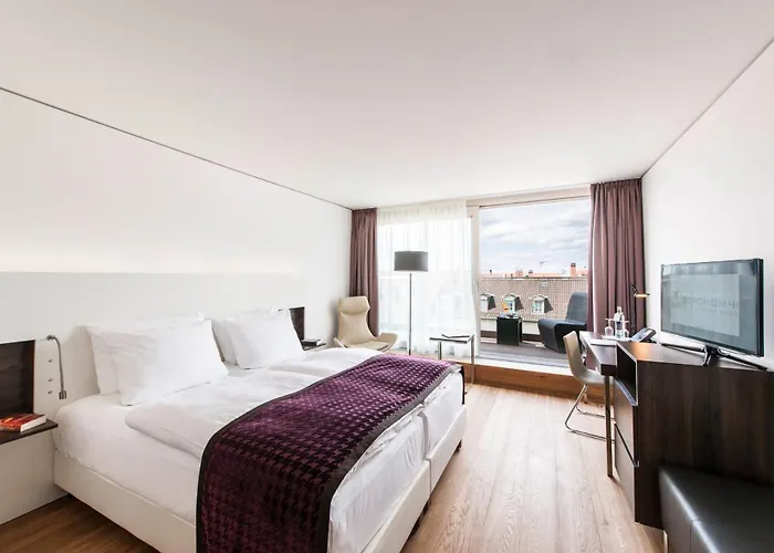  Bergheim 41 Im Alten Hallenbad