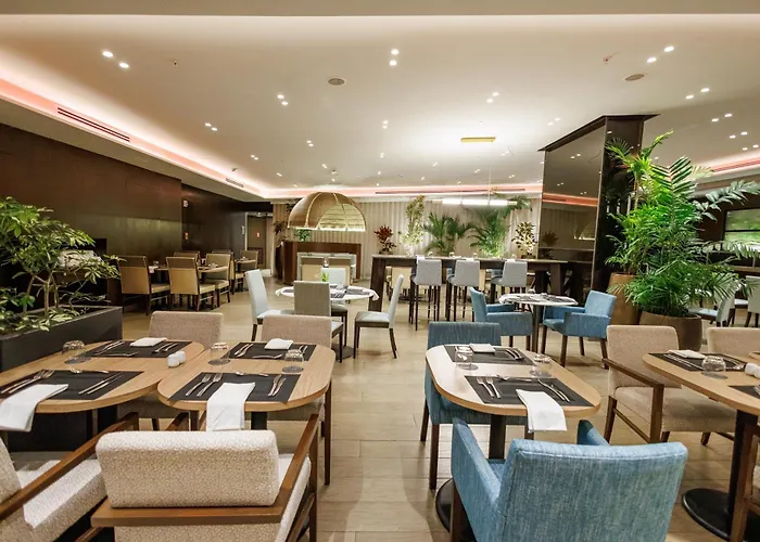 Hotel Jacuzzi: The Westin Panama