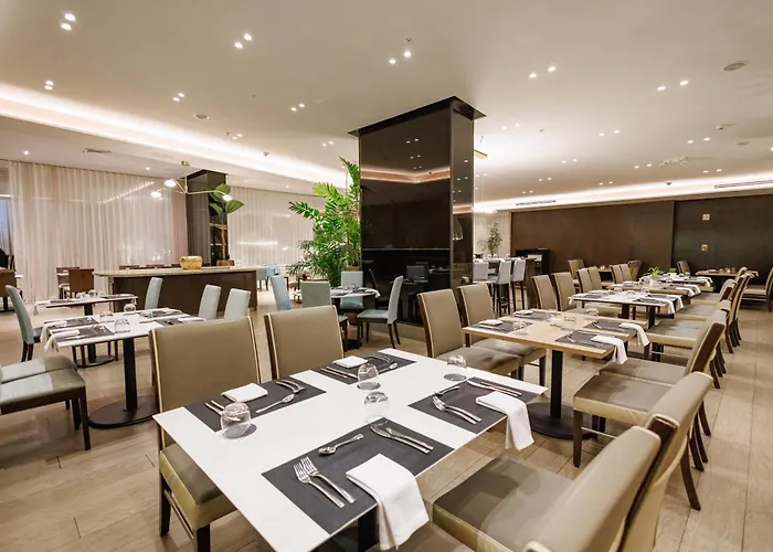 Hotel Jacuzzi: The Westin Panama