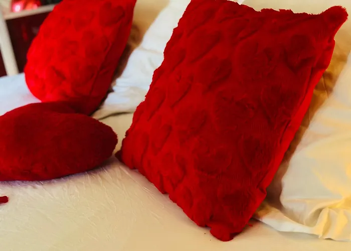 Surprise love, Mariage, fiançailles&Netflix&Park