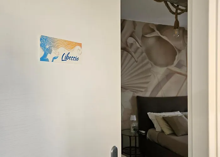 Vento Del Sud