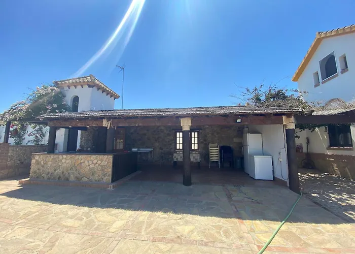 La Cazuela