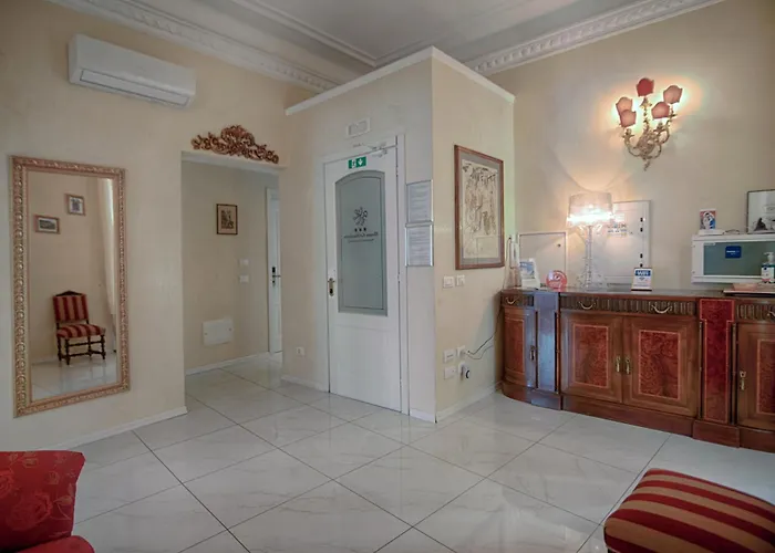 Home Grifondoro