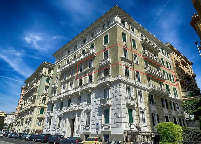 Home Grifondoro