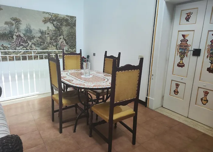  Palazzo Antonelli