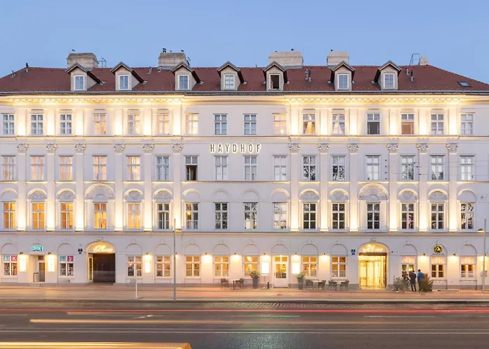 Apartment: Parkview Boutique Apartments