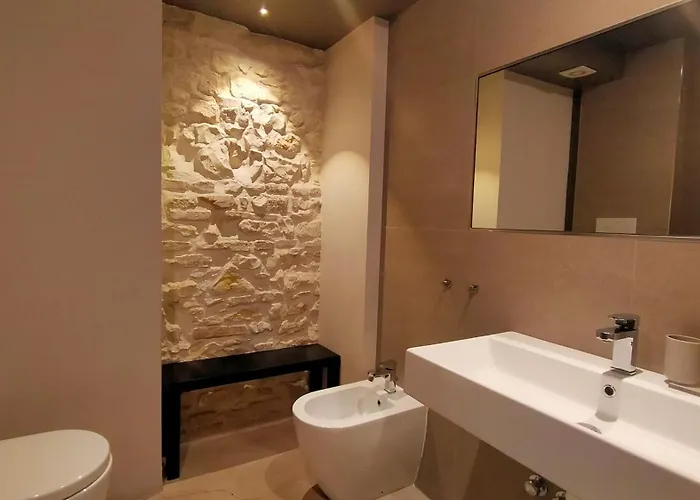 Guest house: Ral 7039