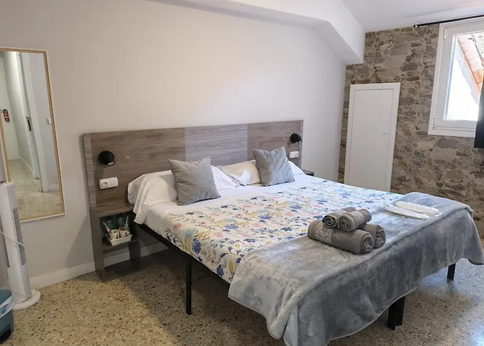 Casa Douro