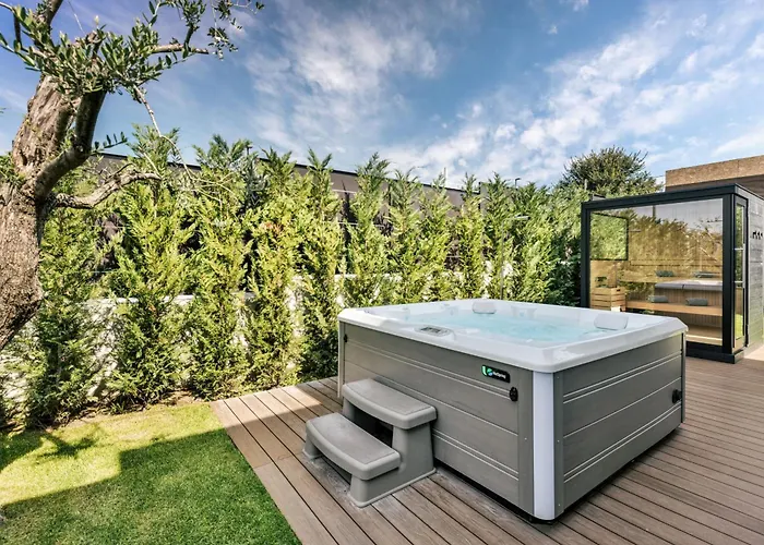 Quellenhof Luxury Resort