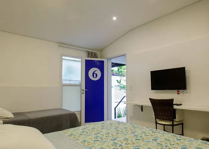 K2 Residence