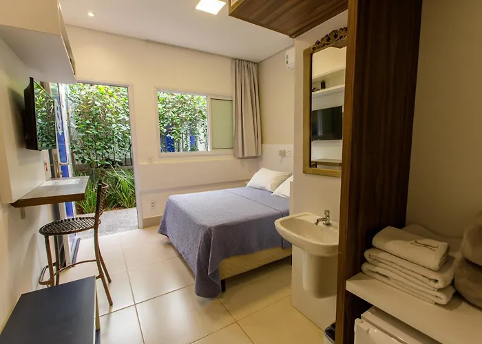 K2 Residence