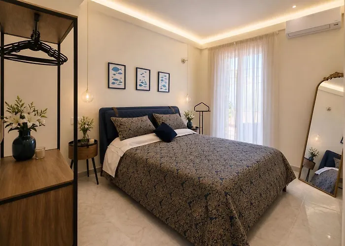 Villa Silvia