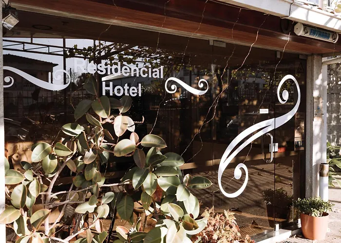 Hotel barato: Anoitecer Itinerante Al - Vintage Bedrooms By Lethes Legacy