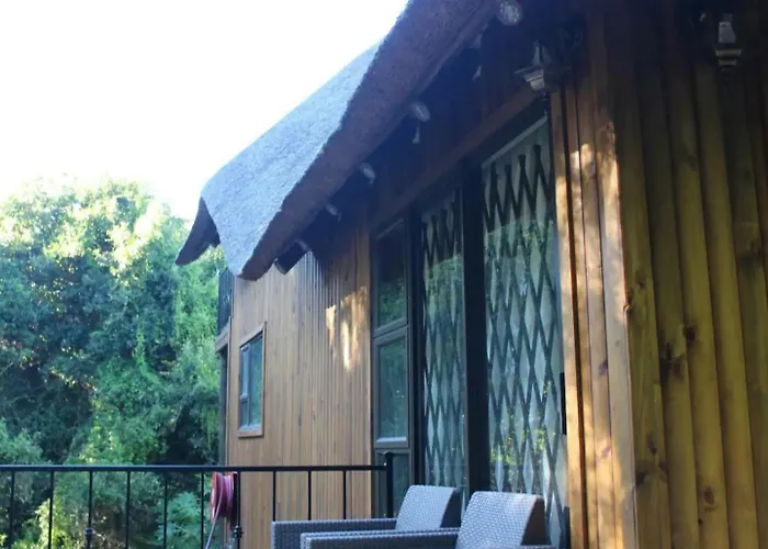 Shabby Fufu Lifestyle Farm