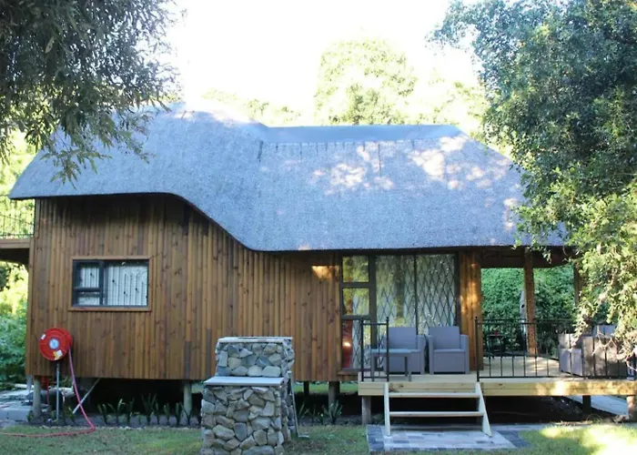 Shabby Fufu Lifestyle Farm
