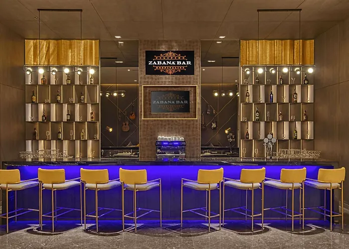Mercure Mactan Cebu