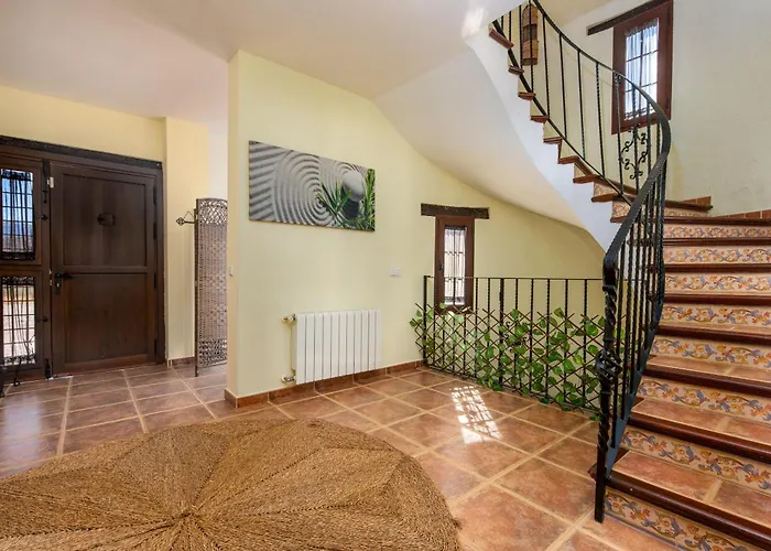 Villa Mariana