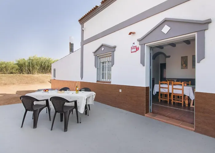 Perros hoteles El Abuelo