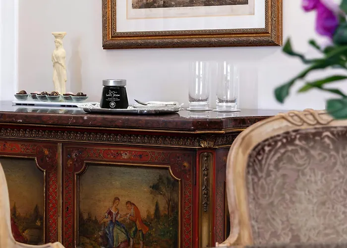 King George, A Luxury Collection , Athens