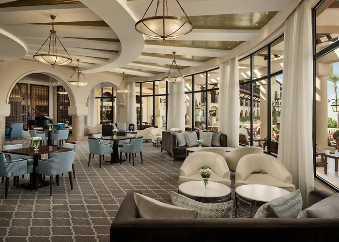 Hotel pres du College: Elysium