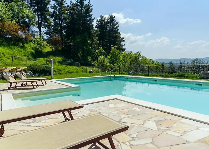 laCelletta Country House