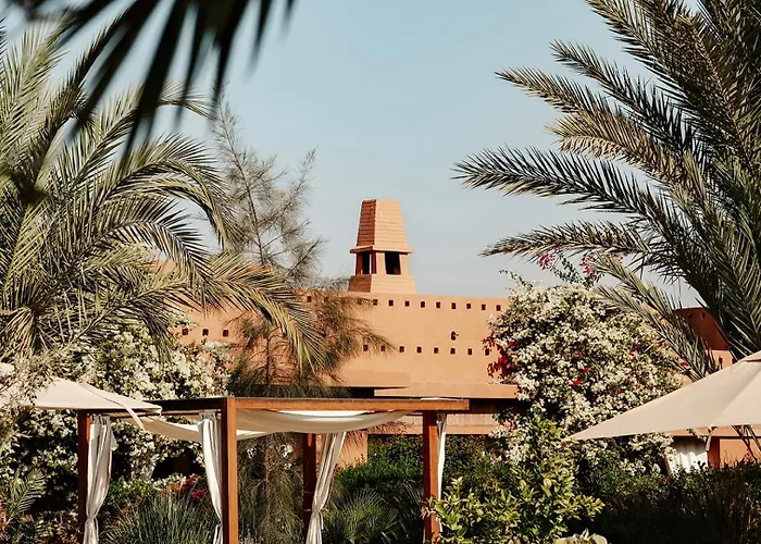 Golf hotels Domaine Des Remparts & Spa
