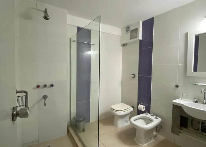 Hotel Continental