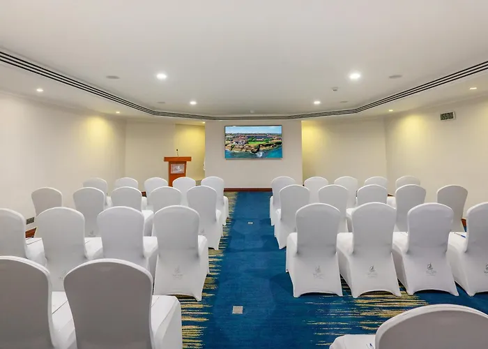 Kid friendly hotel Sea Cliff