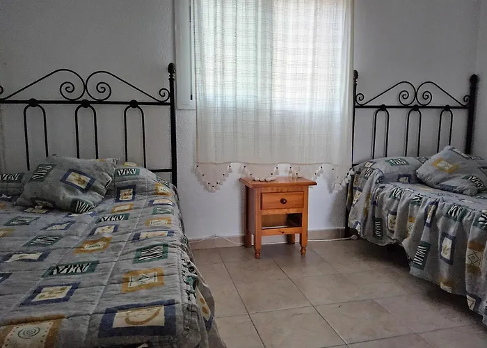 Residencial Augusta