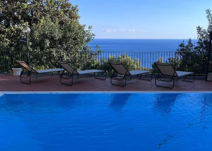 Appartamento : Il Casalino