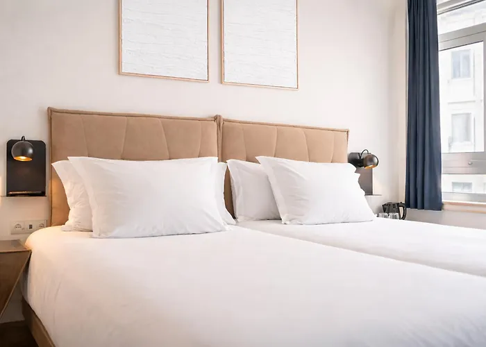 Room00 Lisboa