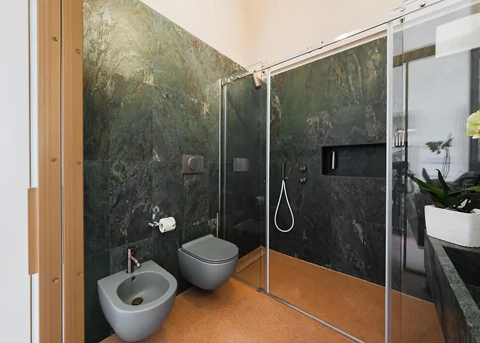 3 star hotels Imperial Paradise