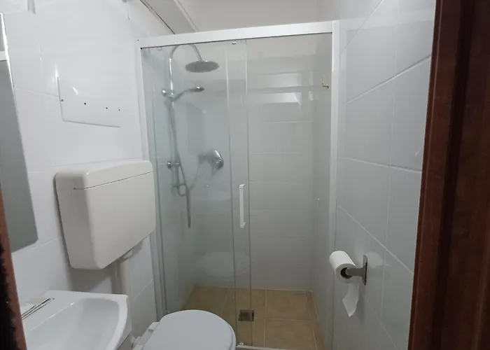 Venice Guest House