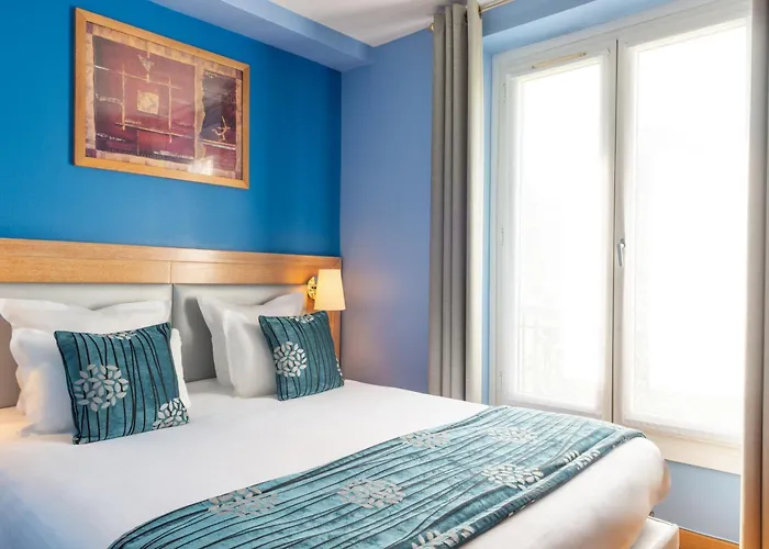 Grand Hotel Dore