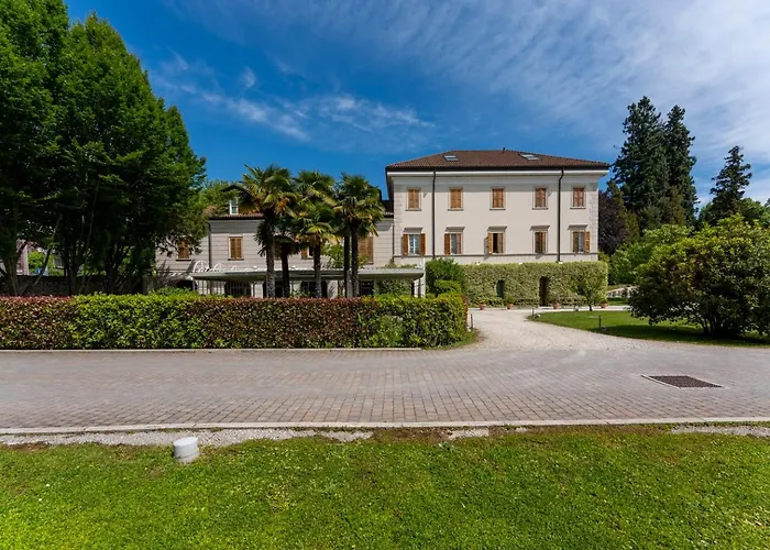 Art Varese