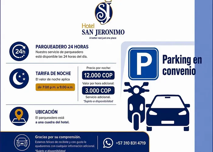 Cheap hotels San Jeronimo Armenia