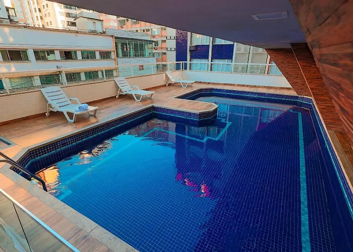 Hotel que admite mascotas: Hotel Acores