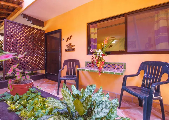 Casamar