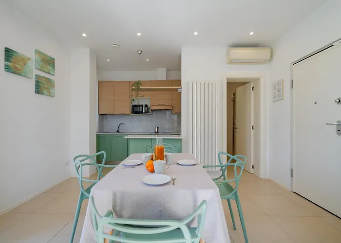 Residence Stella