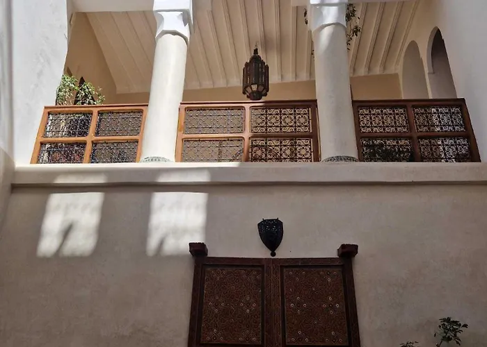 Dar Al Amal