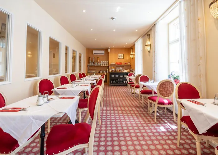 Dog friendly hotels Aviano Boutique