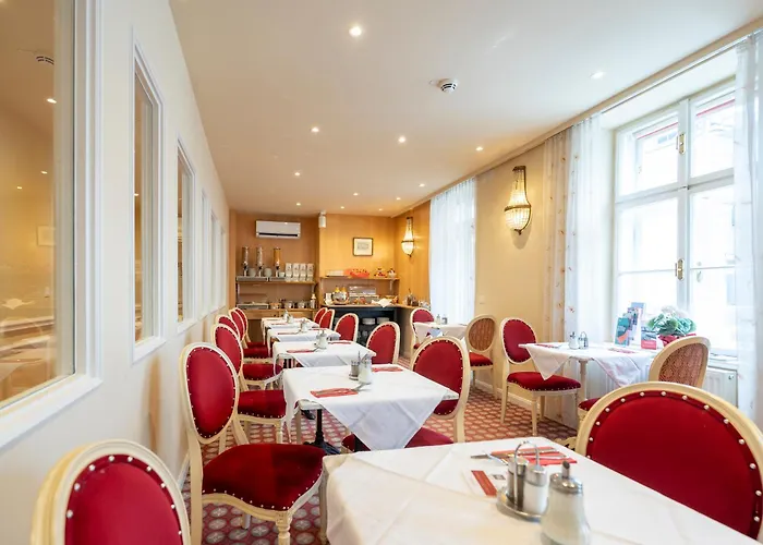 Dog friendly hotels Aviano Boutique