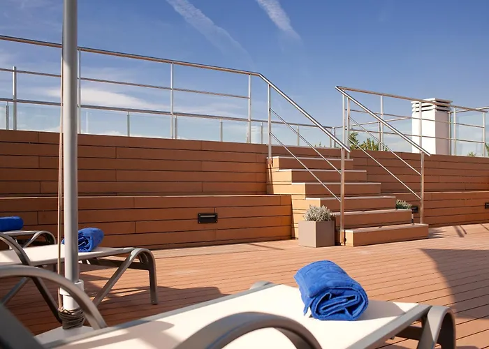 Resort: Globales Acis y Galatea